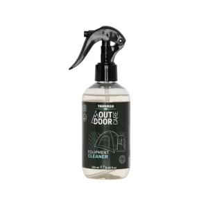 Cleaner Equipment Outdoor Care Tarrago 250ml - 15605001