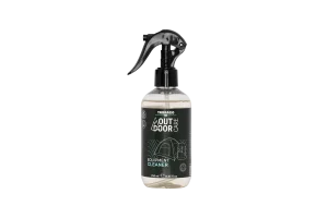 Cleaner Equipment Outdoor Care Tarrago 250ml - 15605001