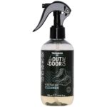 Cleaner Footwear Outdoor Tarrago 250ml - 15603003