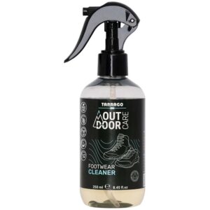 Cleaner Footwear Outdoor Tarrago 250ml - 15603003
