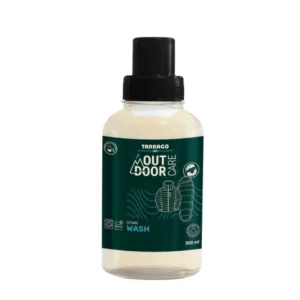 Down Wash Outdoor Tarrago 300ml - 15602002