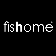 Fishome