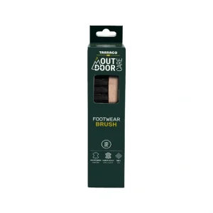 Footwear Brush Outdoor Care Tarrago - 15603005
