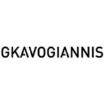 Gkavogiannis logo
