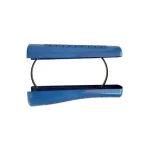 Καλαπόδια Μπότας 23cm - 15401003