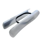 Καλαπόδια Μπότας 34cm - 15401004