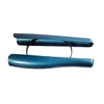 Καλαπόδια Μπότας 34cm - 15401004