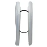 Καλαπόδια Μπότας 34cm - 15401004