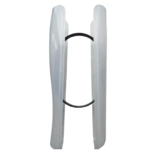 Καλαπόδια Μπότας 34cm - 15401004