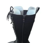 Καλαπόδια Μπότας 34cm - 15401004