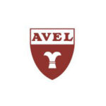Avel logo