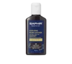 Oiled Leather Cuirs Gras Saphir 125ml – 15261006