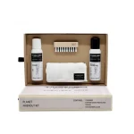 Planet Friendly Kit Sneaker Tarrago - 15421021