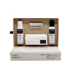 Planet Friendly Kit Sneaker Tarrago - 15421021