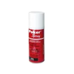 Wilbra Poker Spray 200ml - 15223001
