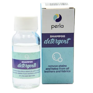 Shampoo Detergente Wilbra 50ml - 15282008