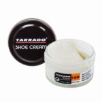 Shoes Cream Tarrago 50ml – 15221046