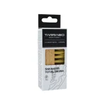 Sneakers Brush Tarrago Beige Edition - 15361030