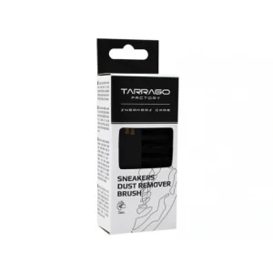Sneakers Brush Tarrago Black Edition - 15361025