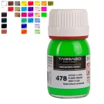 Sneakers Paint Pastel Colors 25 ml - 15223053-478