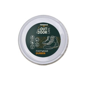 Tarrago Footwear Outdoor Care 100 ml -15603001