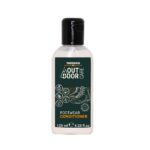 Tarrago Outdoor Footwear Conditioner 125ml - 15603002