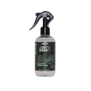 Tarrago Outdoor Equipment Sport Deo 250ml - 15605003