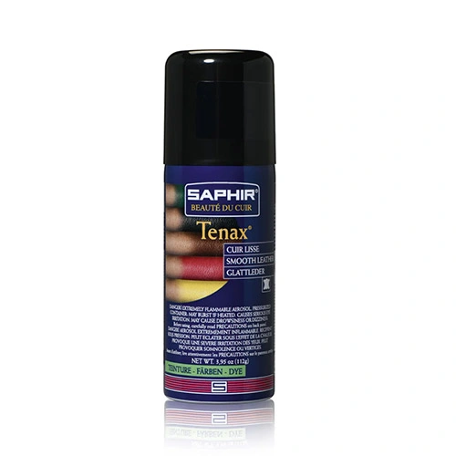 Saphir TENAX Spray 150ml - 15223006 Saphir TENAX Spray 150ml - 15223006