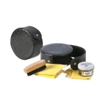 Travel Kit Tarrago - 15422001