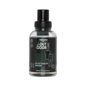 Wash Sportswear Outdoor Care Tarrago 300ml - 15601001