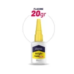 Artiglio Wilbra 20ml -35241005