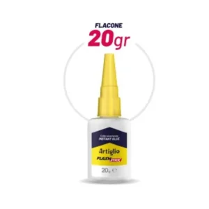 Artiglio Wilbra 20ml -35241005