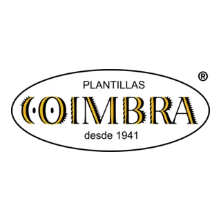 Coimbra
