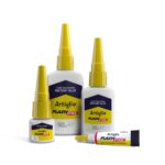 Artiglio Wilbra 50ml -35241004