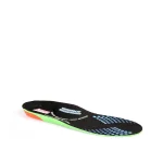 Icemen Insole Sport Comfort - I601