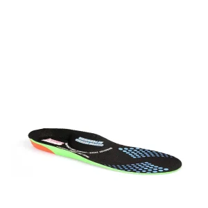Icemen Insole Sport Comfort - I601