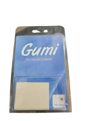 Cheq Brill Dm Gumi - DM40423