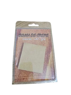 Chiq Brill Goma de Crepe - DM40429