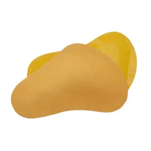 FootSanit Πάτοι Μεταταρσίου (Τ) - 15501035