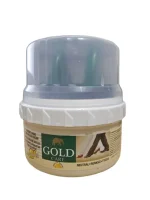 Gold Care Αυτογυάλιστη Κρέμα - GC1005
