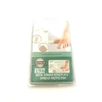 Icemen Anatomic Silicone Toe Cap - I196