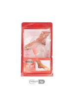 Icemen bunion ring - I188