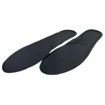 Icemen Easy Walk Memory Foam - I001