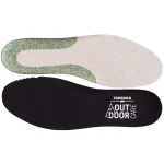 Tarrago Insole Outdoor Care - 15606001