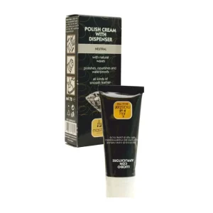 Κρέμα Γυαλίσματος Master Dispenser 75ml - GT860086425