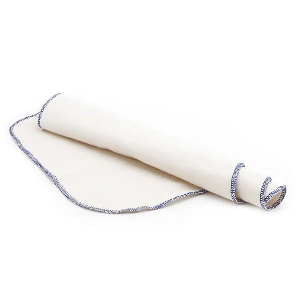 Πανί Γυαλίσματος Saphir - 70200031 Πανί Γυαλίσματος Saphir - 70200031