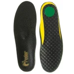 Pedor Δερμάτινοι Ανατομικοί Πάτοι - 15504008