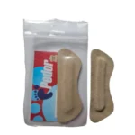 Pedor Λονγκέτα Αυτοκόλλητο - 15507042