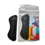 Pedor Λονγκέτα Αυτοκόλλητο - 15507042