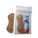 Pedor Λονγκέτα Αυτοκόλλητο - 15507042